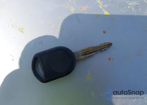 2007 Ford Taurus Sel from USA, damaged, VIN 1FAFP56U37A184891